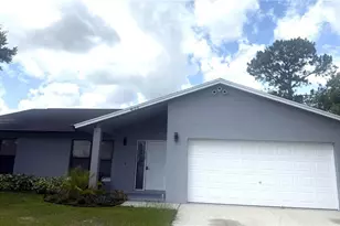 635 Driver Cir, Kissimmee, FL 34759 - Photo 1