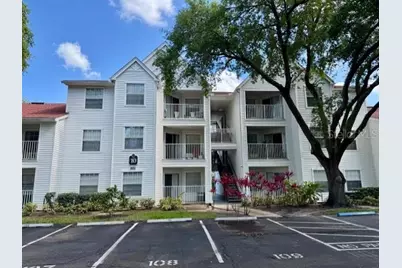 11568 Westwood Boulevard #1016, Orlando, FL 32821 - Photo 1