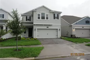 4565 Storytelling Way, Kissimmee, FL 34746 - Photo 1