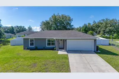 10 Pine Track Trail, Ocala, FL 34472 - Photo 1