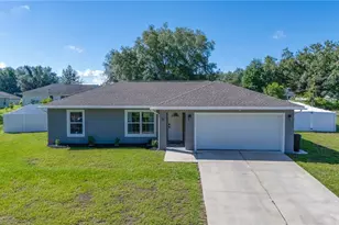 10 Pine Track Trail, Ocala, FL 34472 - Photo 1