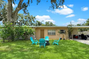 760 Bearcreek Dr, Bartow, FL 33830 - Photo 1