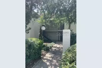 3240 S Semoran Boulevard #14, Orlando, FL 32822 - Photo 1