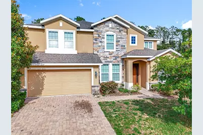 771 Cavan Drive, Apopka, FL 32703 - Photo 1