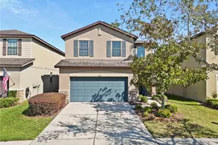 4502 Banyan Tree Pl, Riverview, FL 33578 - Photo 1