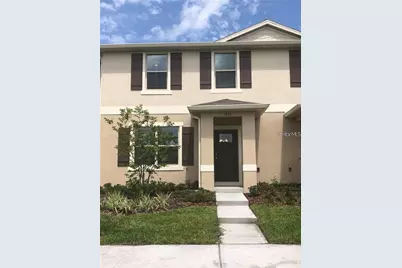 1851 Red Canyon Drive, Kissimmee, FL 34744 - Photo 1