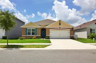 6816 Cranes Roost Rd, Saint Cloud, FL 34773 - Photo 1