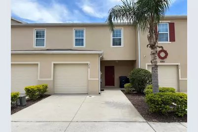 359 Arbor Lakes Drive, Davenport, FL 33896 - Photo 1