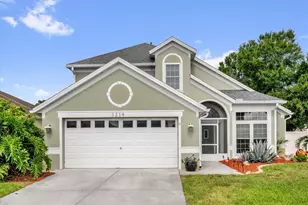 3214 Heron's Point Cir, Kissimmee, FL 34741 - Photo 1