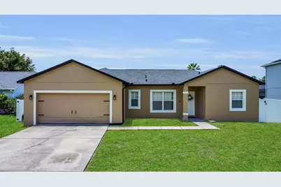 1118 Saint Tropez Ct, Kissimmee, FL 34759 - Photo 1