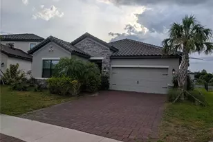 1751 Goblet Cv St, Kissimmee, FL 34746 - Photo 1