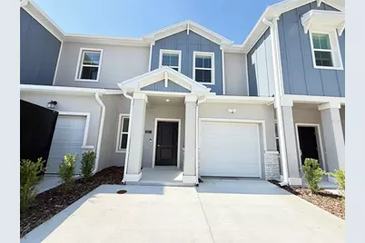 2611 Skyline Loop, Kissimmee, FL 34758 - Photo 1