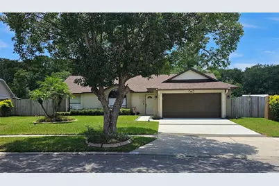 4830 Red Bay Drive, Orlando, FL 32829 - Photo 1