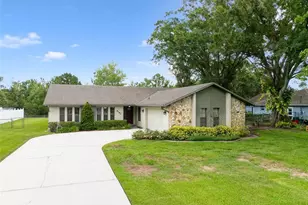 6161 Bass Hwy, Saint Cloud, FL 34771 - Photo 1