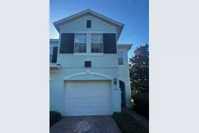 6011 Strada Isle Way, Orlando, FL 32835 - Photo 1