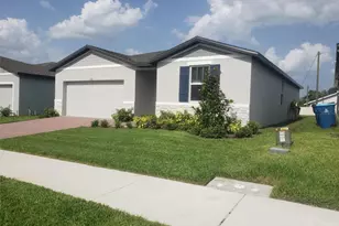 2319 White Tail St, Davenport, FL 33837 - Photo 1