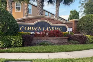 2808 Adelaide Ct, Orlando, FL 32824 - Photo 1