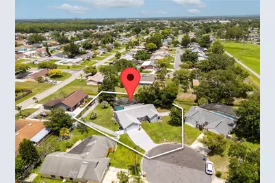 113 Candlewood Court, Kissimmee, FL 34743 - Photo 1