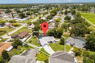 113 Candlewood Ct, Kissimmee, FL 34743 - Photo 1