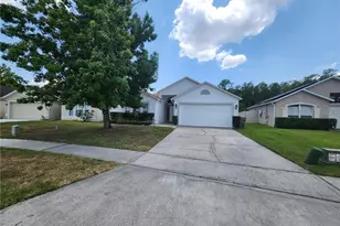 3243 Hunters Chase Loop, Kissimmee, FL 34743 - Photo 1