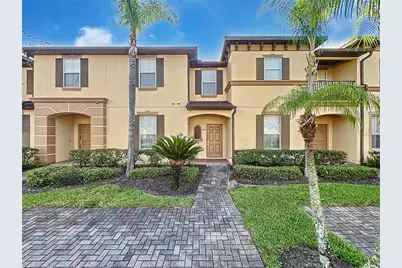 226 Verona Avenue, Davenport, FL 33897 - Photo 1