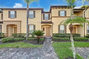 226 Verona Ave, Davenport, FL 33897 - Photo 1