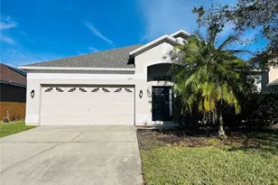 5240 Adair Oak Dr, Orlando, FL 32829 - Photo 1