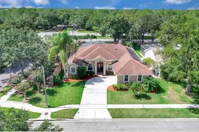 2402 Raven Croft Court, Orlando, FL 32837 - Photo 1