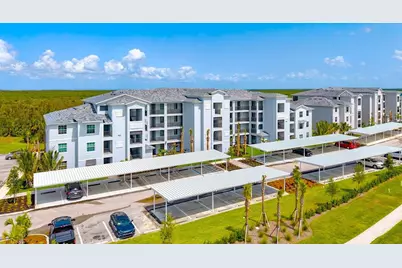 14211 Heritage Landing #1433, Punta Gorda, FL 33955 - Photo 1