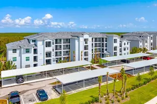 14211 Heritage Landing, Punta Gorda, FL 33955 - Photo 1