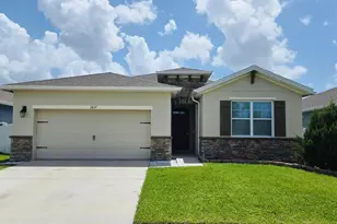 1437 Tawny Ridge Rd, Kissimmee, FL 34744 - Photo 1