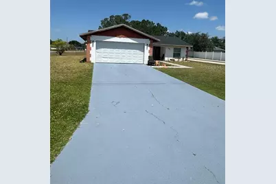 394 Colonade Court, Kissimmee, FL 34758 - Photo 1