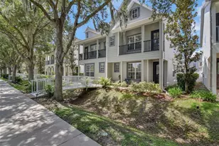 1607 Wilson Ave, Orlando, FL 32804 - Photo 1