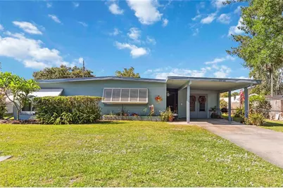 2830 W Oak Street, Kissimmee, FL 34741 - Photo 1