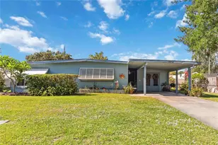 2830 W Oak St, Kissimmee, FL 34741 - Photo 1