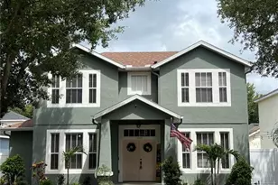 3339 Primrose Willow Dr, Saint Cloud, FL 34773 - Photo 1