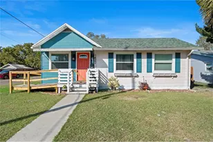 1422 Indiana Ave, Saint Cloud, FL 34769 - Photo 1