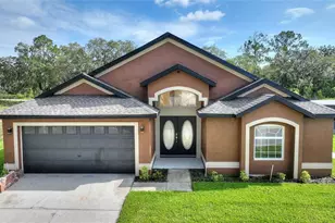 373 Shady Oak Loop, Davenport, FL 33896 - Photo 1