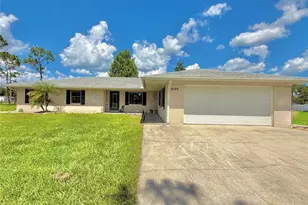 4125 Packard Ave, Saint Cloud, FL 34772 - Photo 1