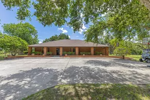 3181 Canter Ln, Kissimmee, FL 34746 - Photo 1