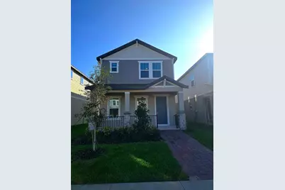 11928 Bracco St, Winter Garden, FL 34787 - Photo 1