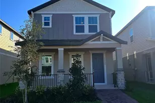 11928 Bracco St, Winter Garden, FL 34787 - Photo 1