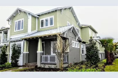 13791 Benavente Avenue, Orlando, FL 32827 - Photo 1