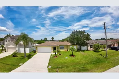 724 Versailles Lane, Kissimmee, FL 34759 - Photo 1