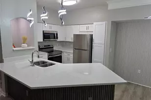 3428 Soho St, Orlando, FL 32835 - Photo 1