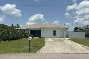 2714 49th St W, Lehigh Acres, FL 33971 - Photo 1
