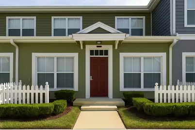 2611 Gala Road N #103, Kissimmee, FL 34746 - Photo 1