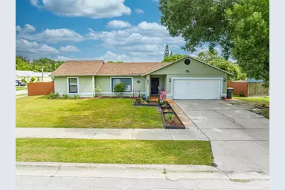 961 Whisler Court, Saint Cloud, FL 34769 - Photo 1