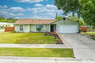 961 Whisler Ct, Saint Cloud, FL 34769 - Photo 1