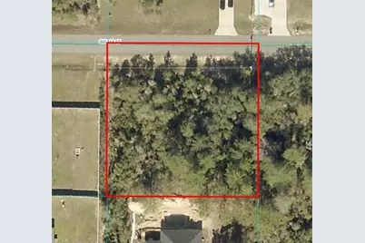 Sw 114th Street, Ocala, FL 34473 - Photo 1